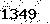 verification image, type it in the box